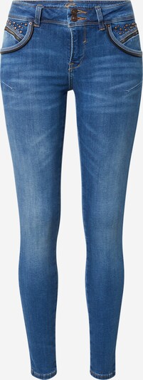 LTB Jeans 'Rosella' in blau, Produktansicht