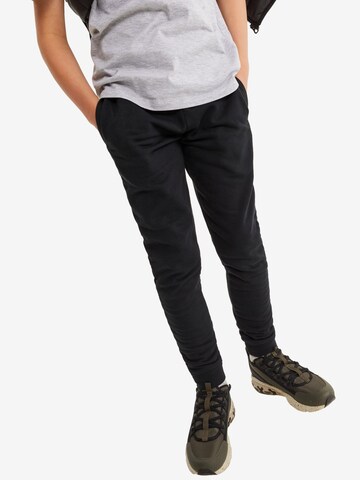 Next Skinny Broek in Zwart