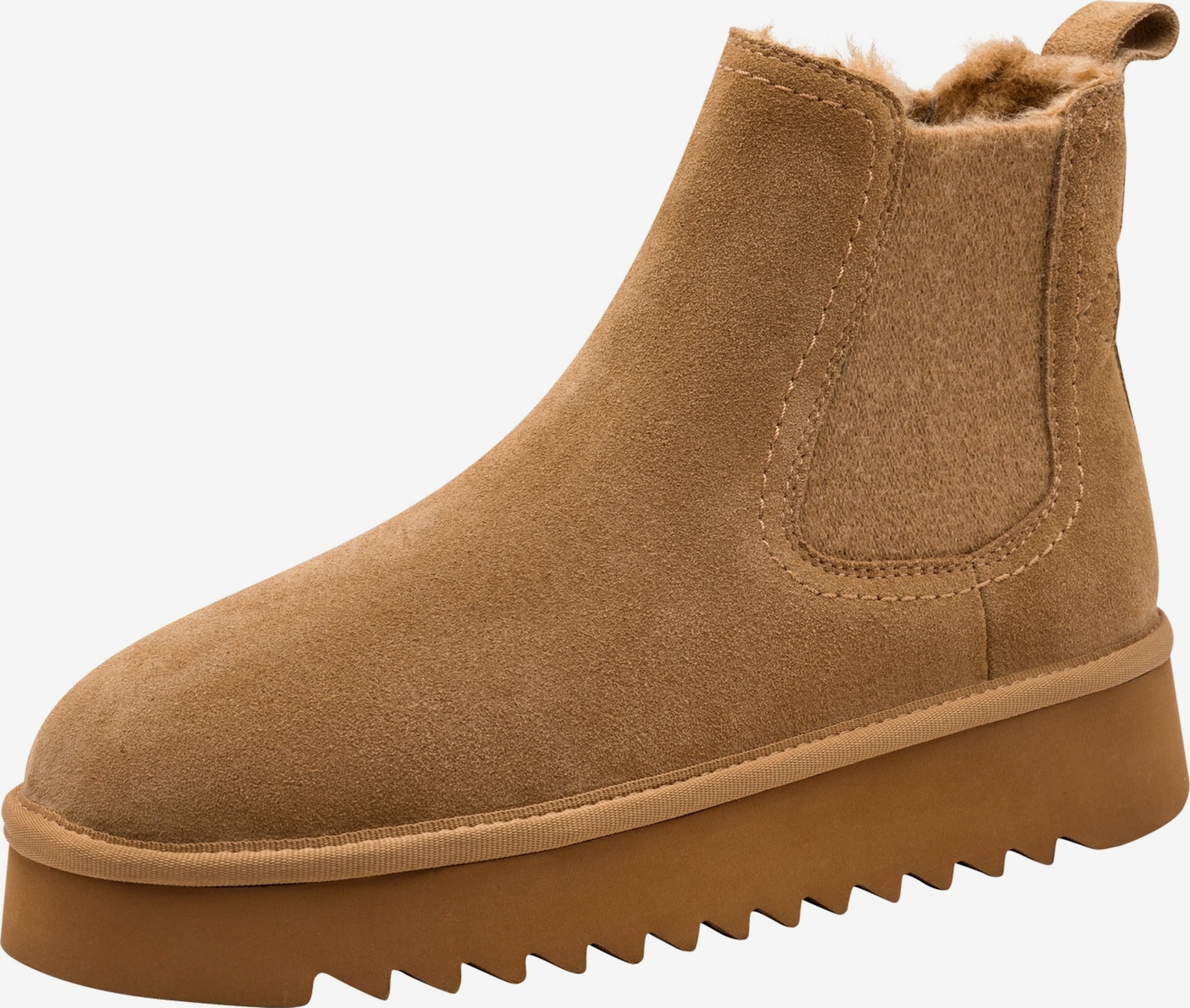 Tamaris Ghete chelsea