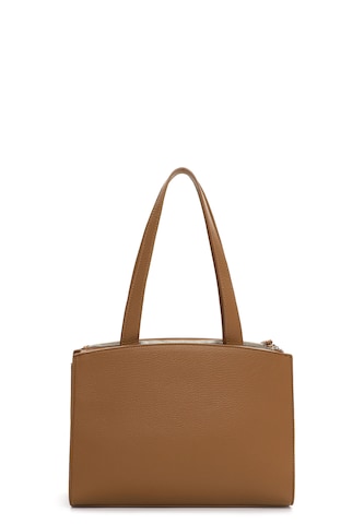 Shopper ' SFY Amey ' di Suri Frey in beige
