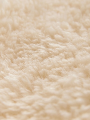 Next Bodywarmer in Beige