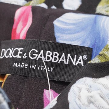 DOLCE & GABBANA Jacket & Coat in XXS in Mixed colors