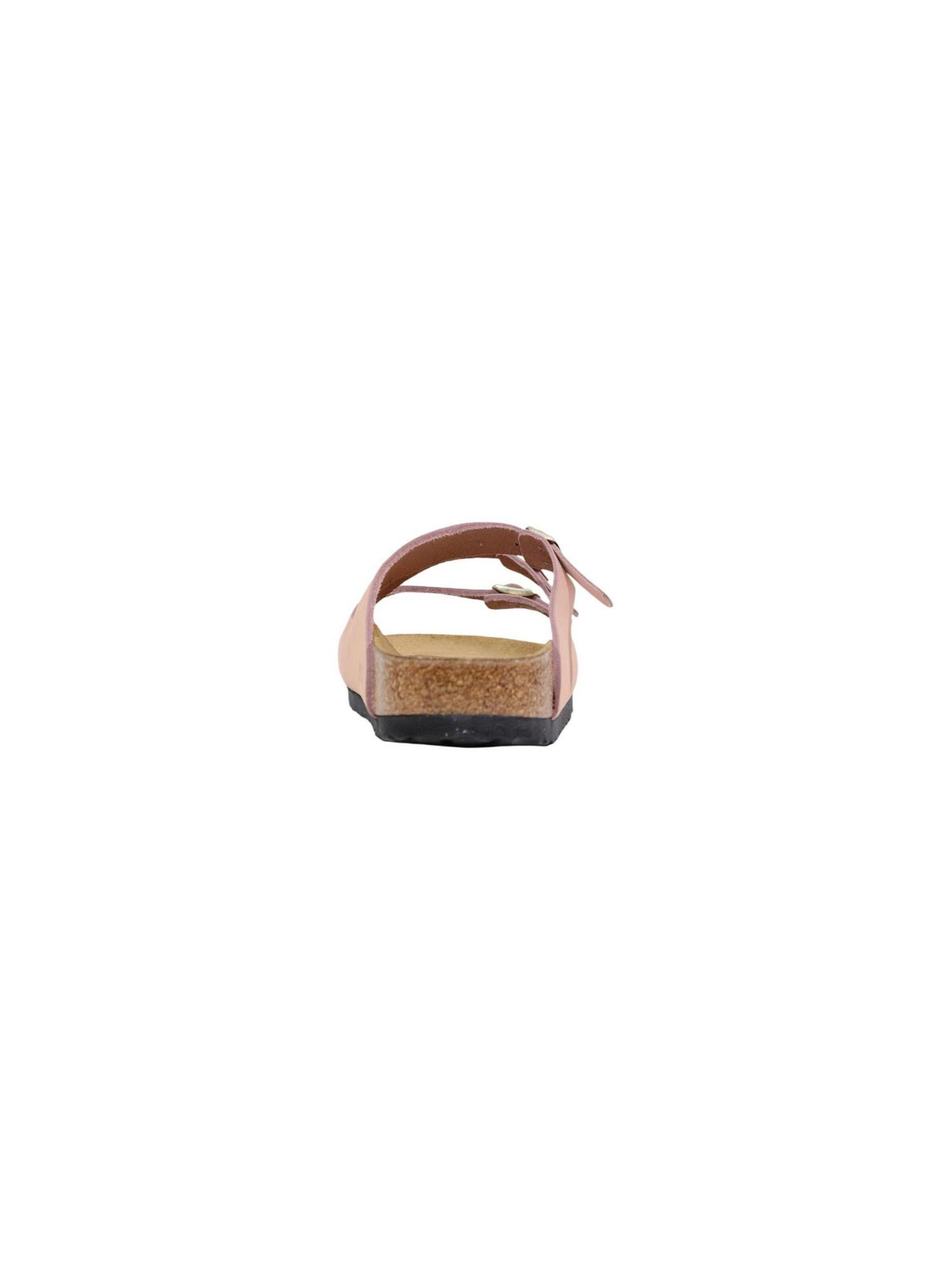 BIRKENSTOCK - Zapatos abiertos 'Florida 1031813' en rosa