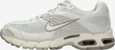 Nike Sportswear Matalavartiset tennarit 'Air Max Moto 2K' värissä pastellinsininen / tummanharmaa / offwhite, Tuotenäkymä