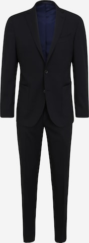 Michael sales kors suits