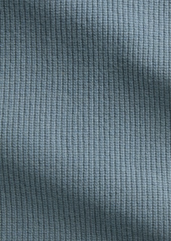 Marc O'Polo Scarf in Blue