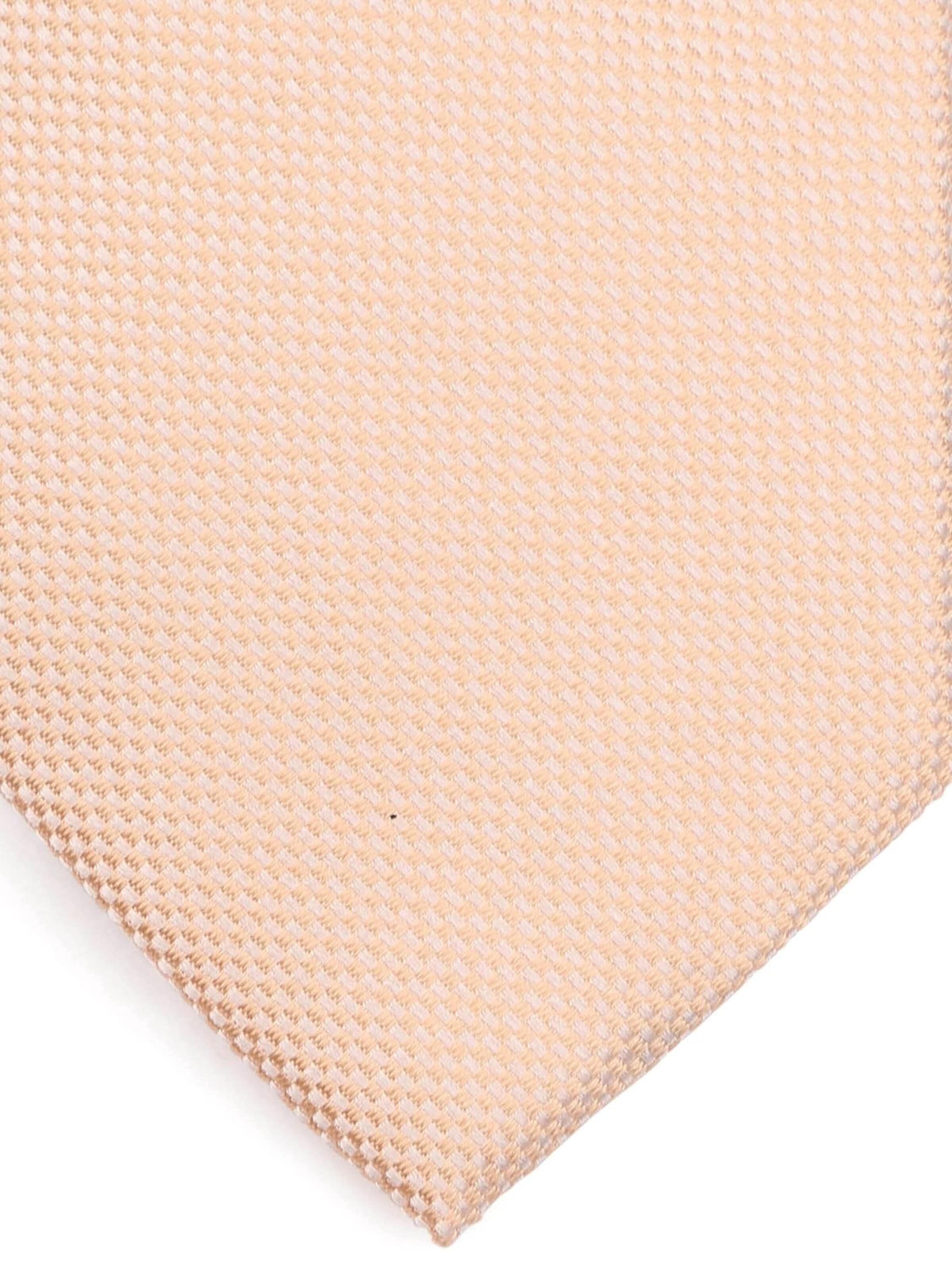Suitable Stropdas in Roze