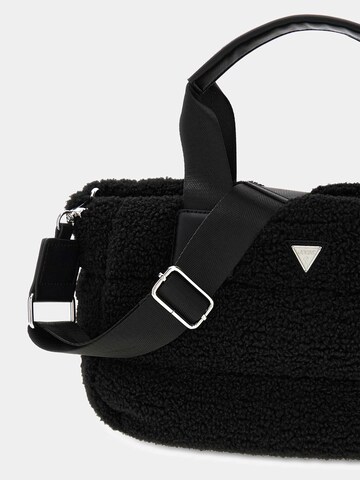 GUESS Handbag in Black