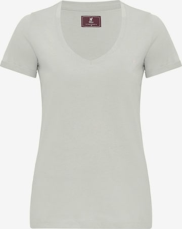 WilliotMajica - bež boja: prednji dio