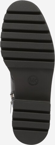 MICHAEL Michael Kors Stiefel 'BRYCE' in Schwarz