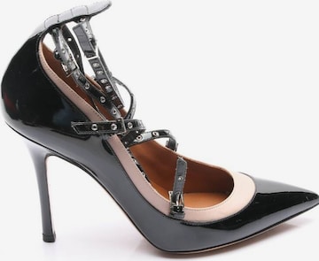 VALENTINO Pumps 39 in Beige: predná strana