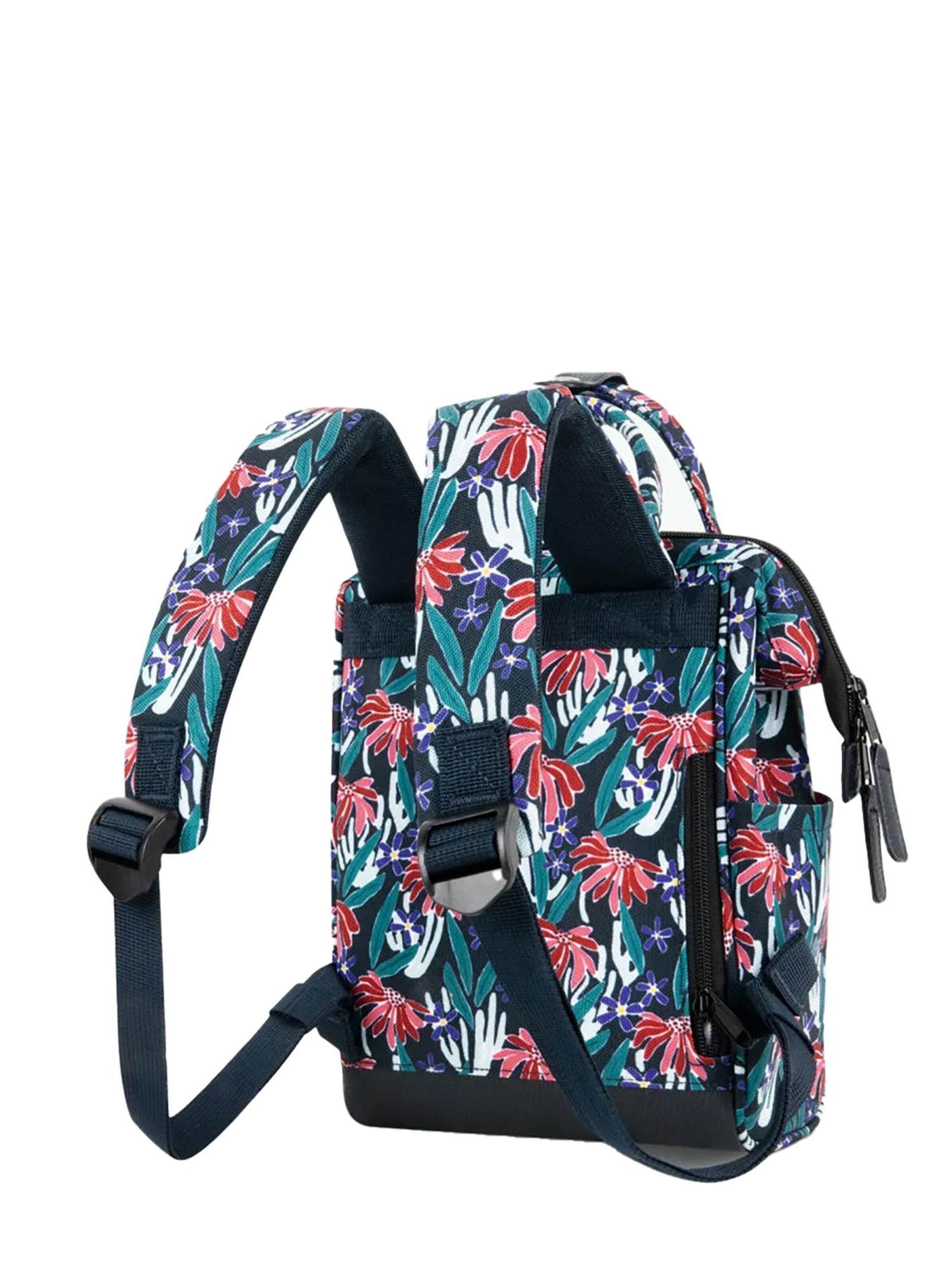 Cabaia Backpack 'Edea XS' in Mixed colors