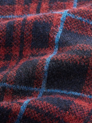 Next Πουλόβερ σε κόκκινο