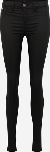 River Island Tall Džínsy 'MOLLY' - čierny denim, Produkt