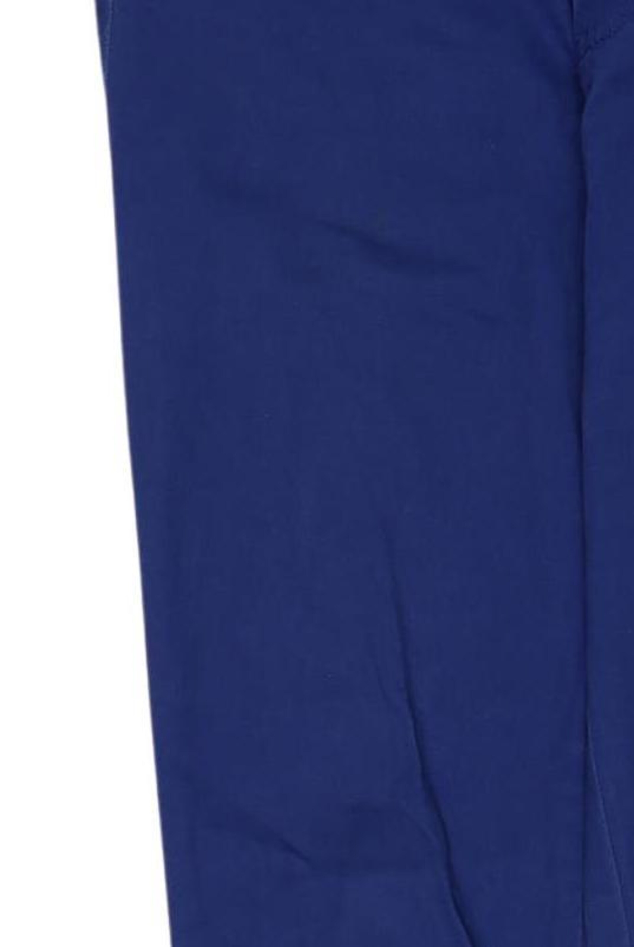 HOLLISTER Pants in XS in Blue