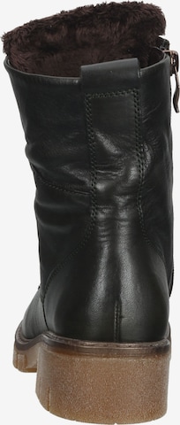 Bottines ARA en noir