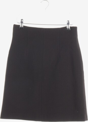 Aspesi Skirt in M in Brown: front