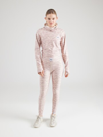 Eivy Paita 'Icecold' värissä beige