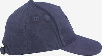 Cappello da baseball di Ted Baker in blu