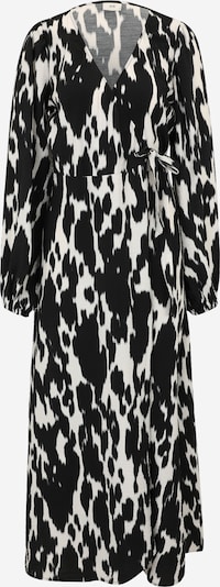 JDY Tall Mekko 'JDYDREW' värissä musta / valkoinen, Tuotenäkymä