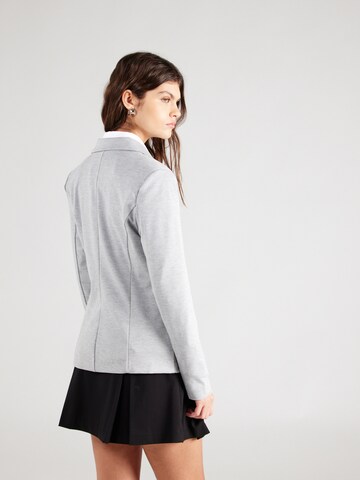 Fransa Blazer in Grey