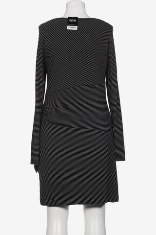 Evelin Brandt Berlin Dress in XL in Black