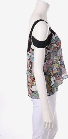 Maiyet Top & Shirt in L in Mixed colors