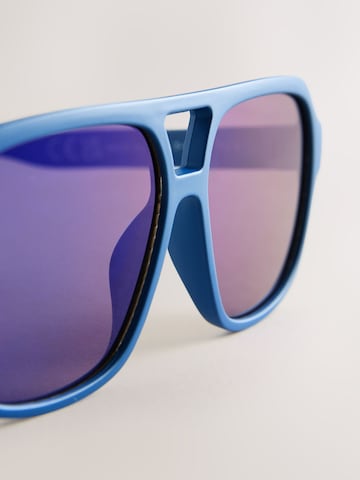 Occhiali da sole di Next in blu