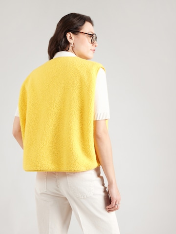 AMERICAN VINTAGE Жилетка 'HOKTOWN' в Золотой