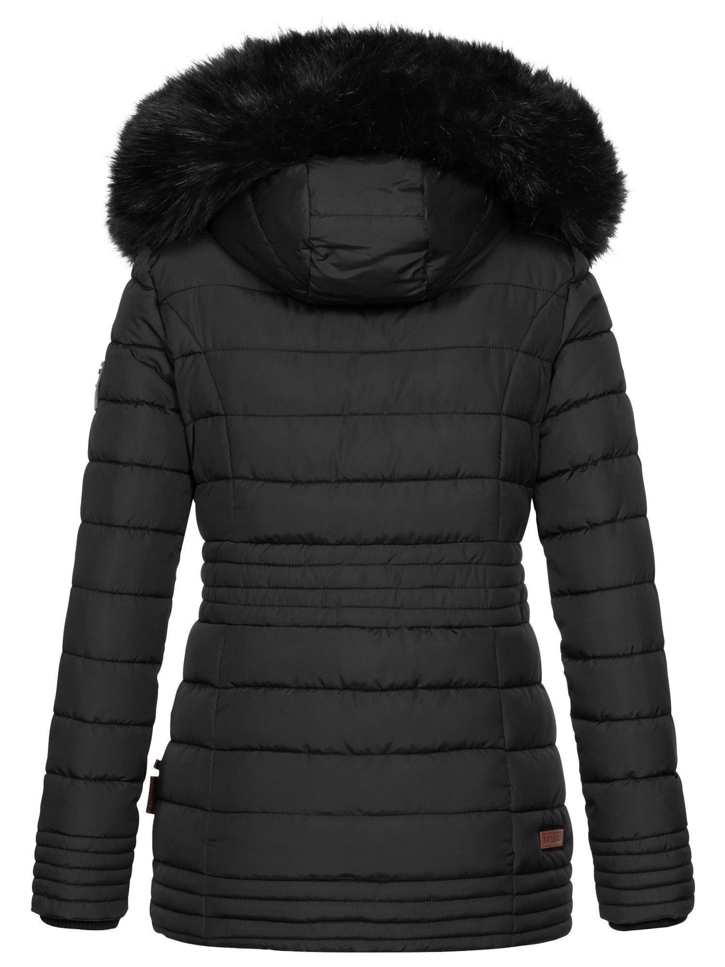 Guess lorelie jacket new arrivals