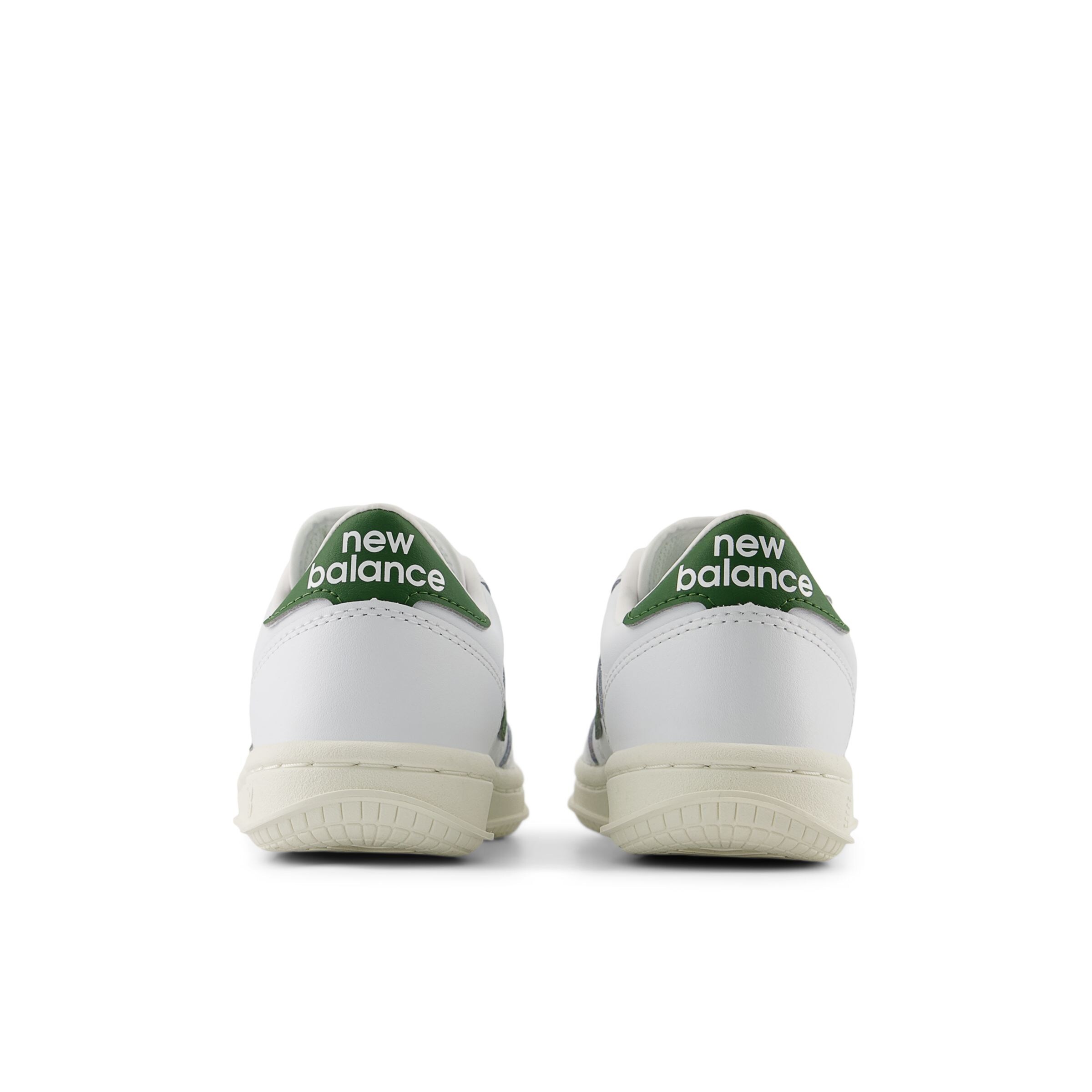 new balance Trainers 'T500' in White