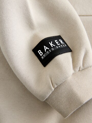 Baker by Ted Baker Set in Grey