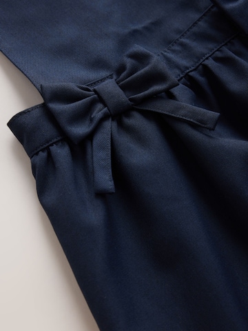 Next - Vestido en azul
