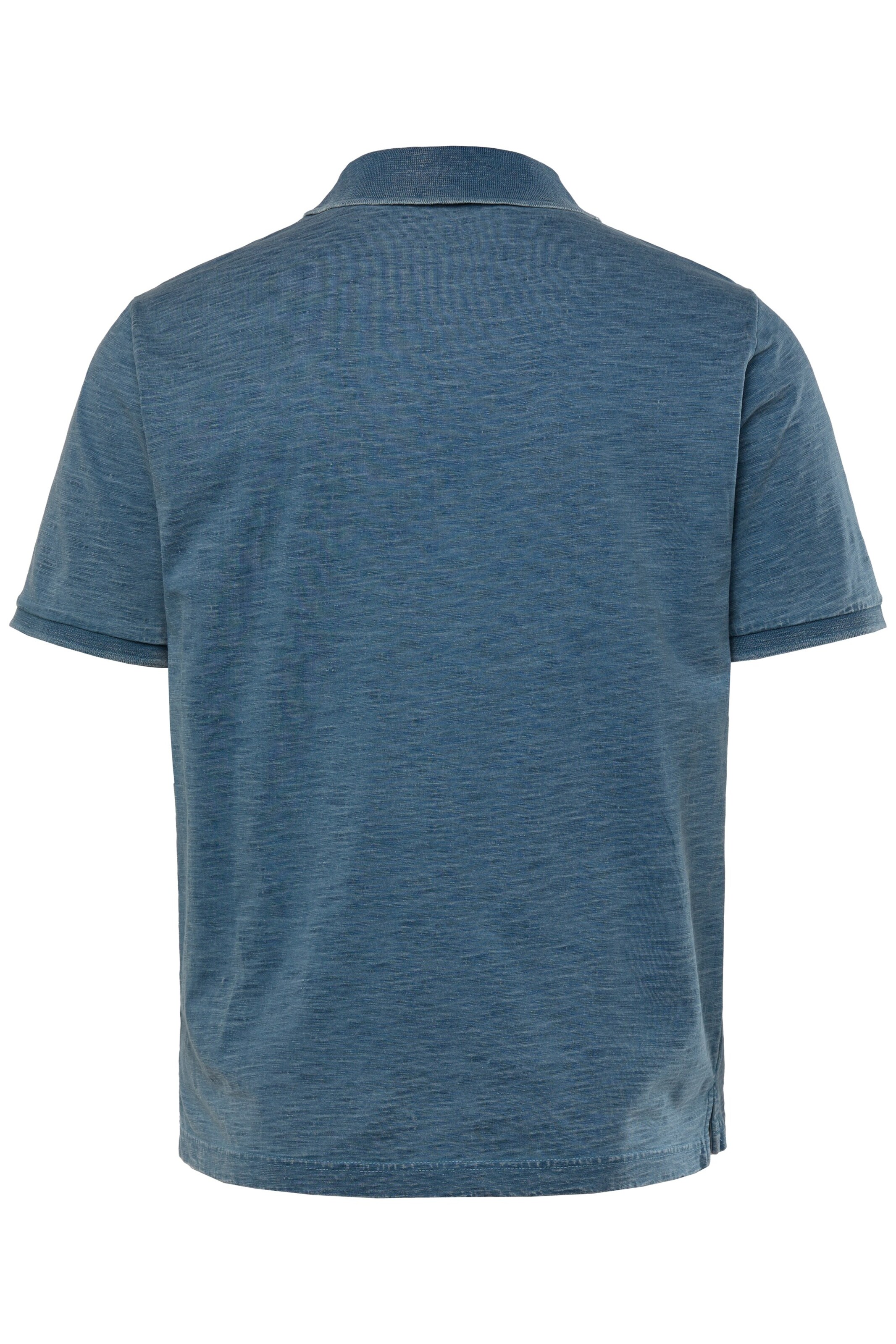 JP1880 Shirt in Blauw