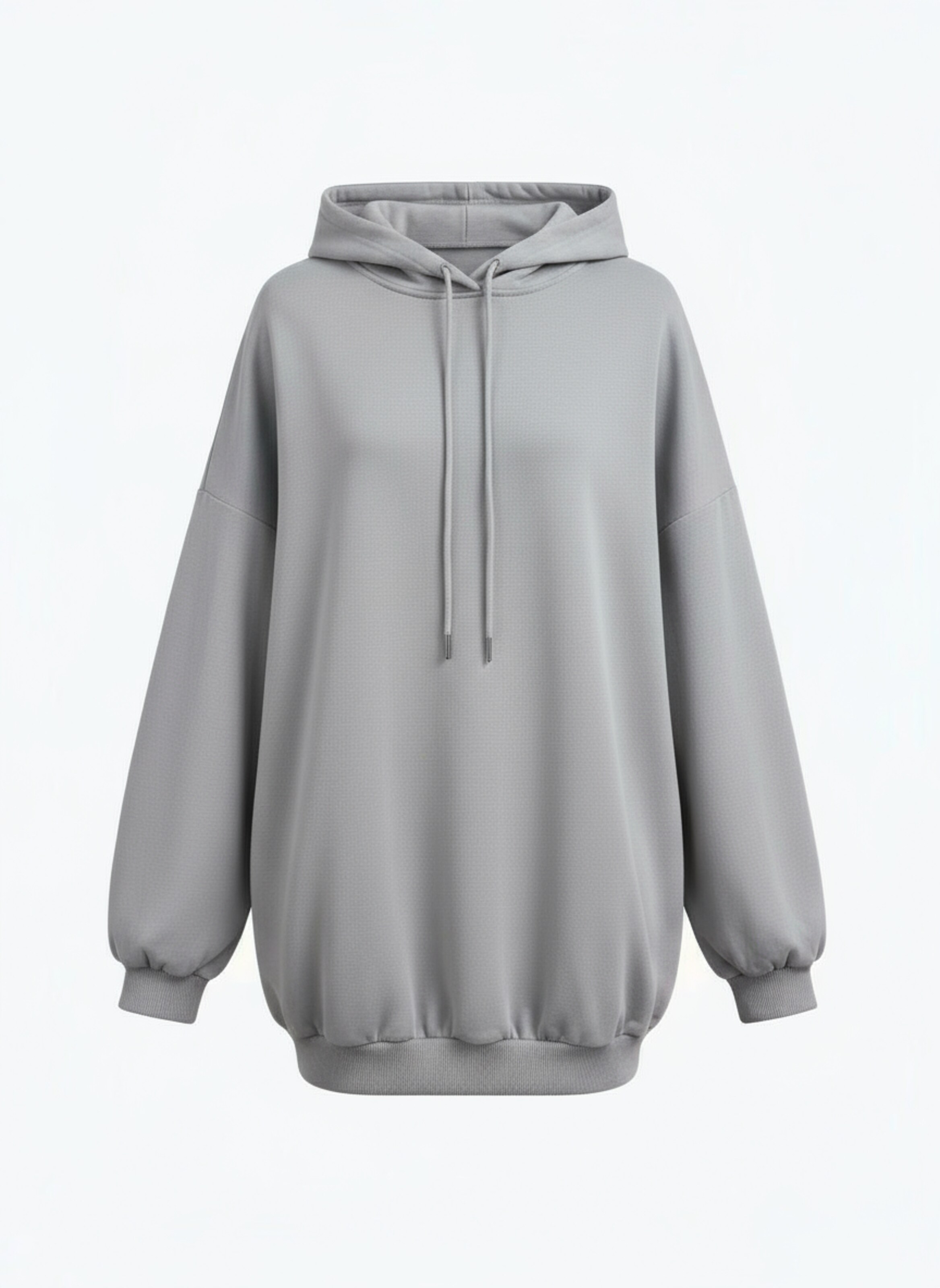 studioselect Kleit 'Luna' tumehall, Tootevaade