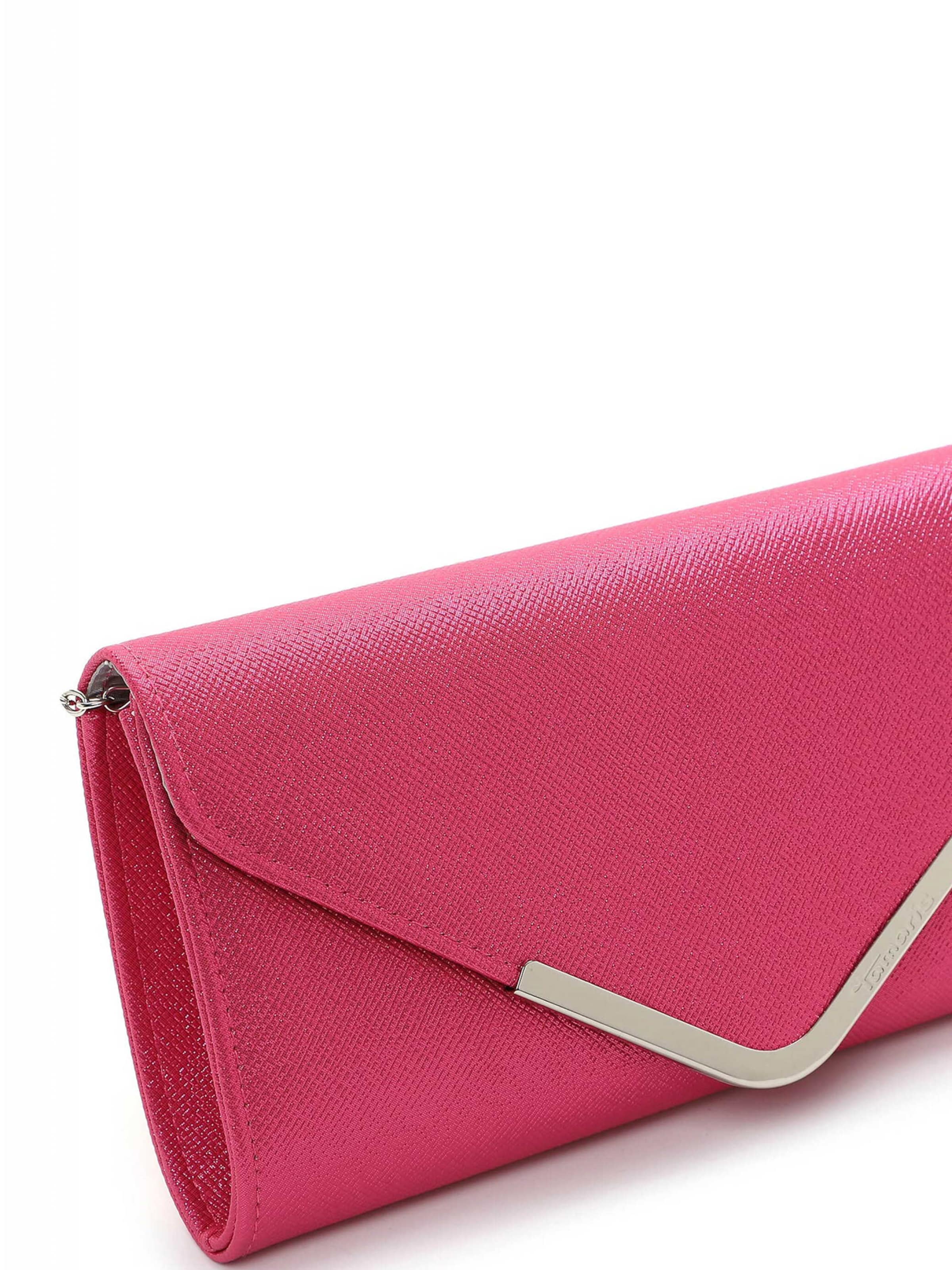 Tamaris Psaníčko 'Amalia' – pink