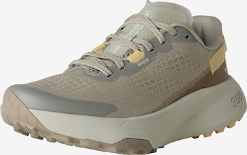 pilka THE NORTH FACE Pusbačiai 'Altamesa 300': priekis