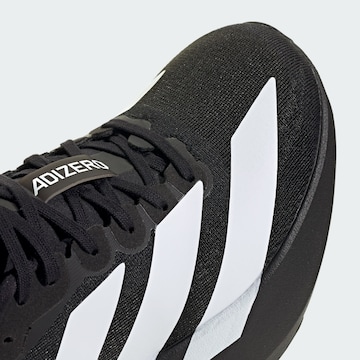 Scarpa sportiva 'Adizero Evo SL' di ADIDAS PERFORMANCE in nero