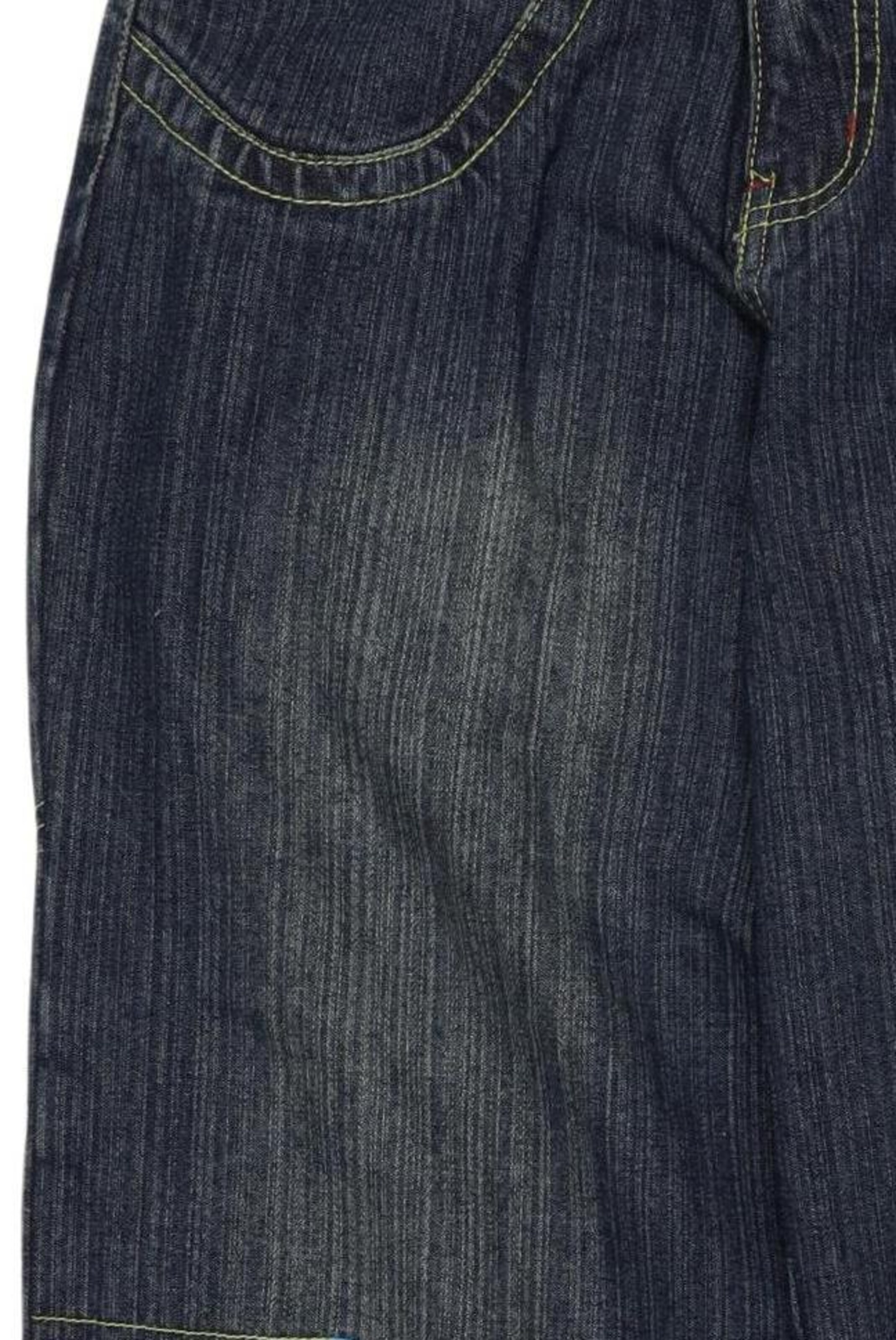 Ecko Jeans in 28 in Blue