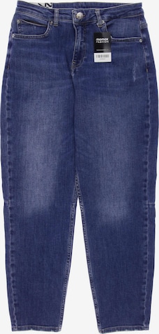 OPUS Jeans 29 in Blau: predná strana