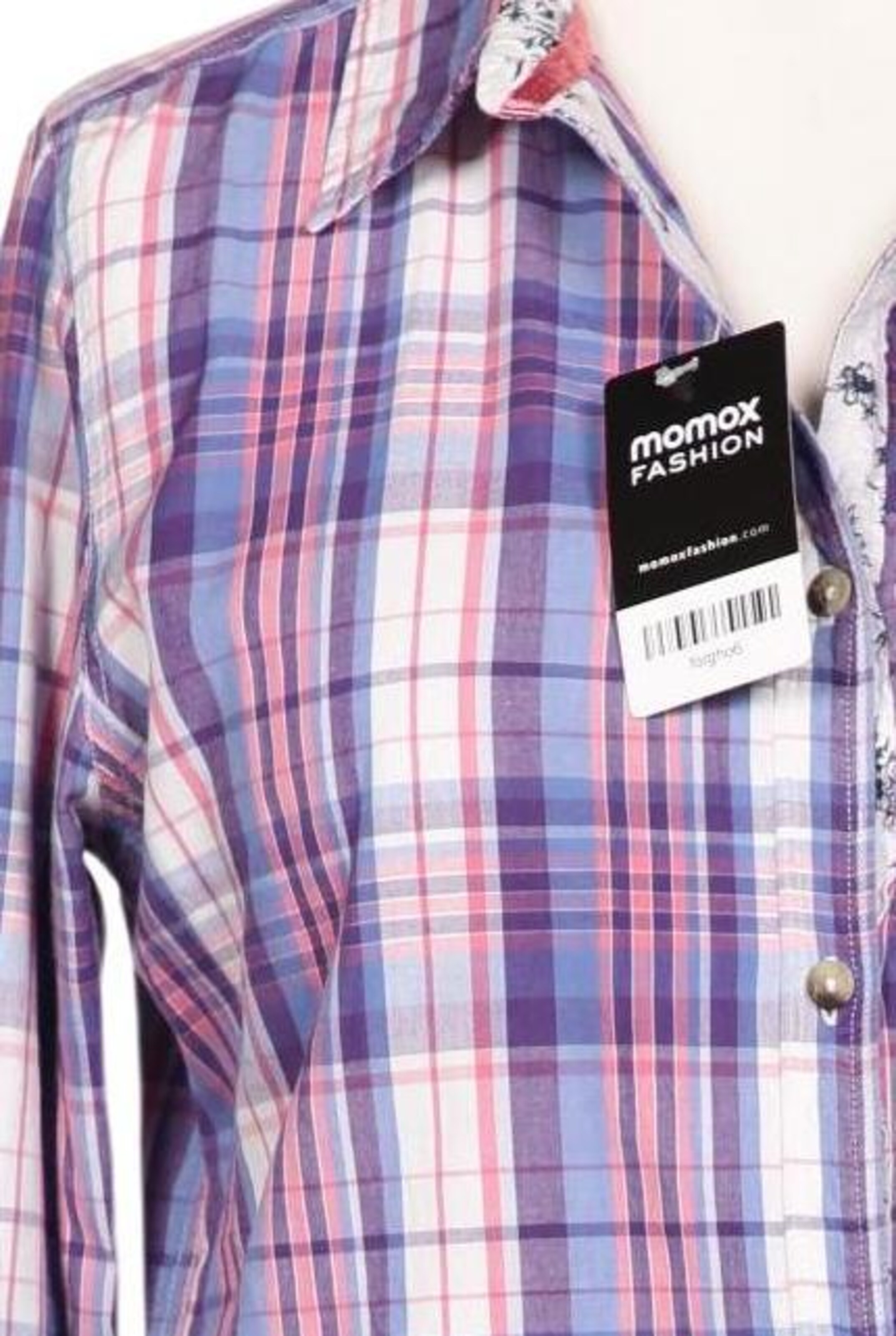 ALPRAUSCH Blouse & Tunic in L in Mixed colors