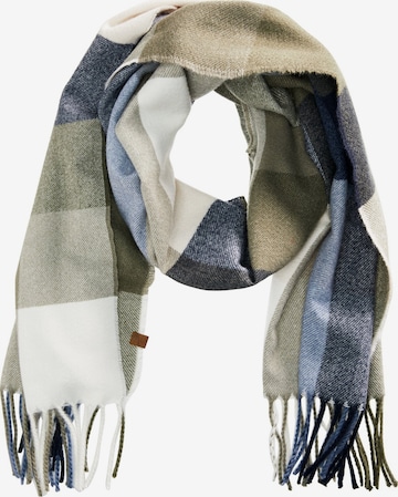 CAMEL ACTIVE Scarf in Mixed colors: front