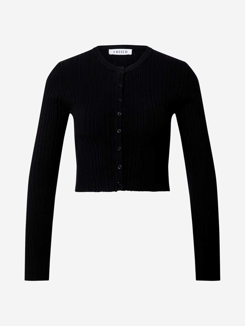 Strickjacke 'Irene'