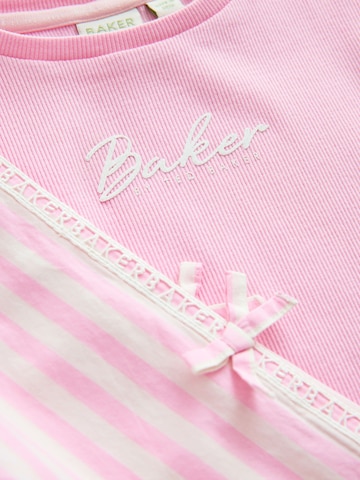 Baker by Ted Baker Σετ σε ροζ