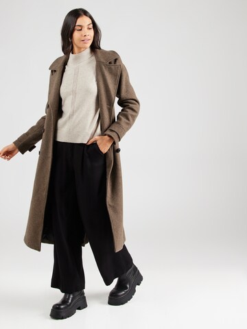 SELECTED Trui 'Nica' in Beige