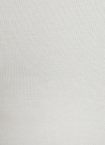 LASCANA Top in White