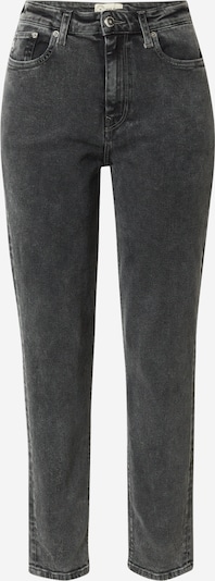 MUD Jeans Vaquero en negro denim, Vista del producto
