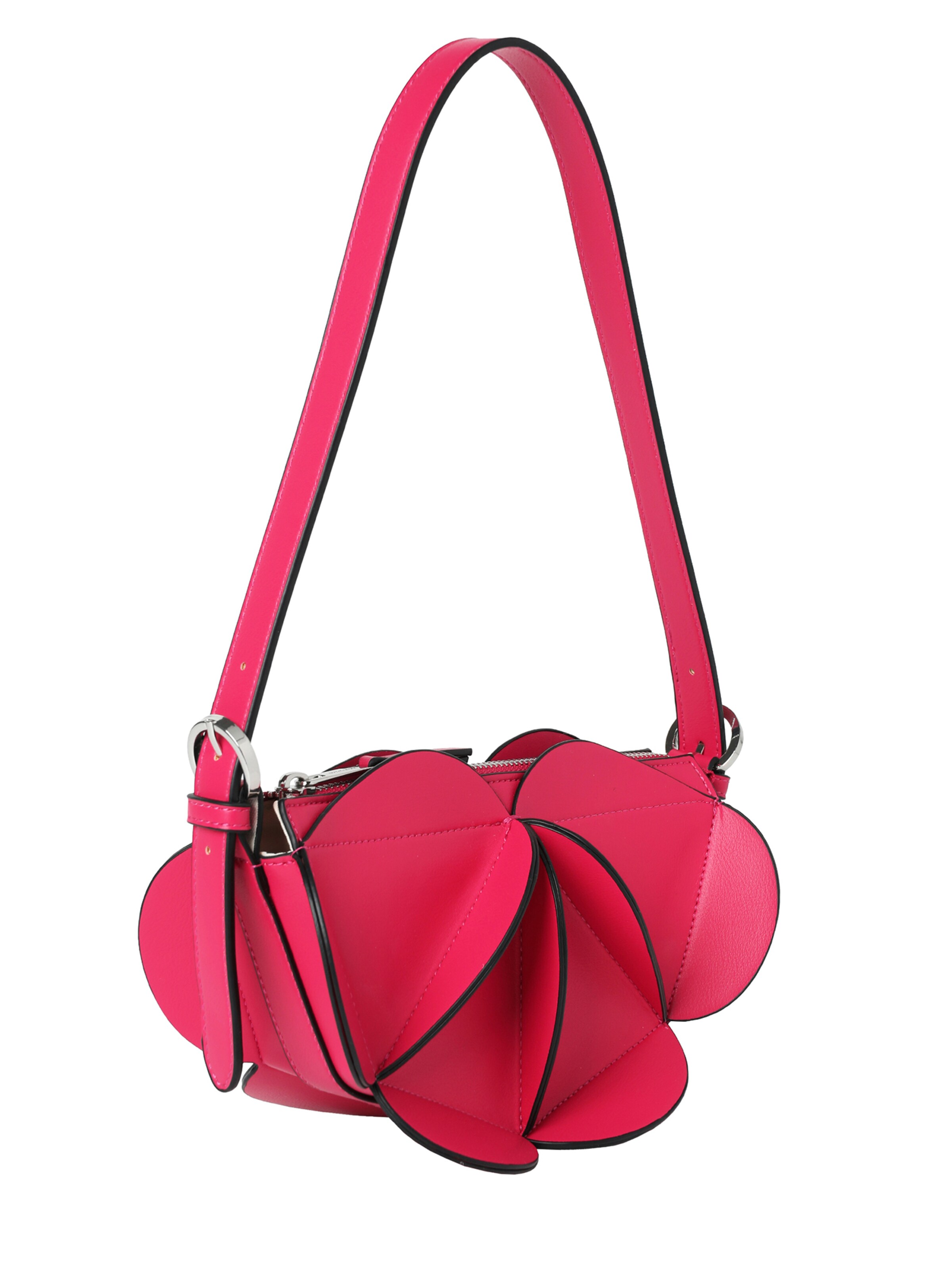 Sacs à main TATUUM en rose
