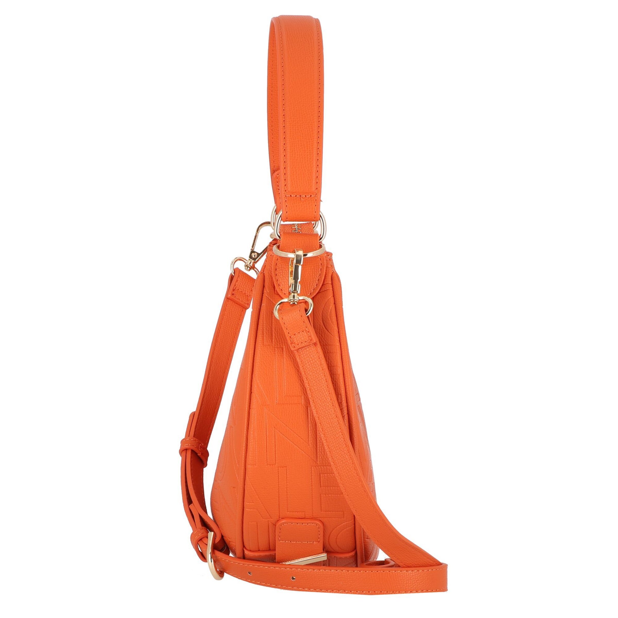 VALENTINO Shoulder bag 'Shelby' in Orange