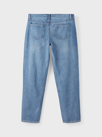 regular Jeans 'TIZZA' di LMTD in blu